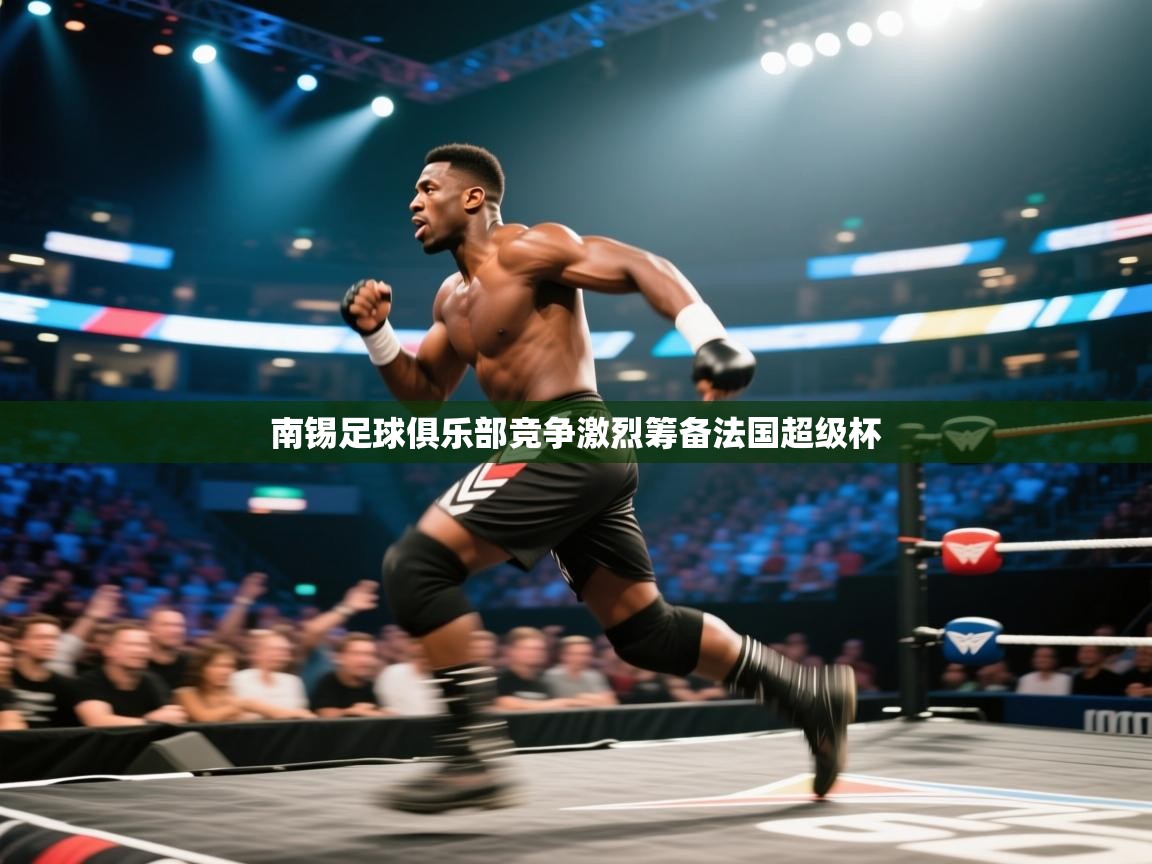 南锡足球俱乐部竞争激烈筹备法国超级杯  第2张