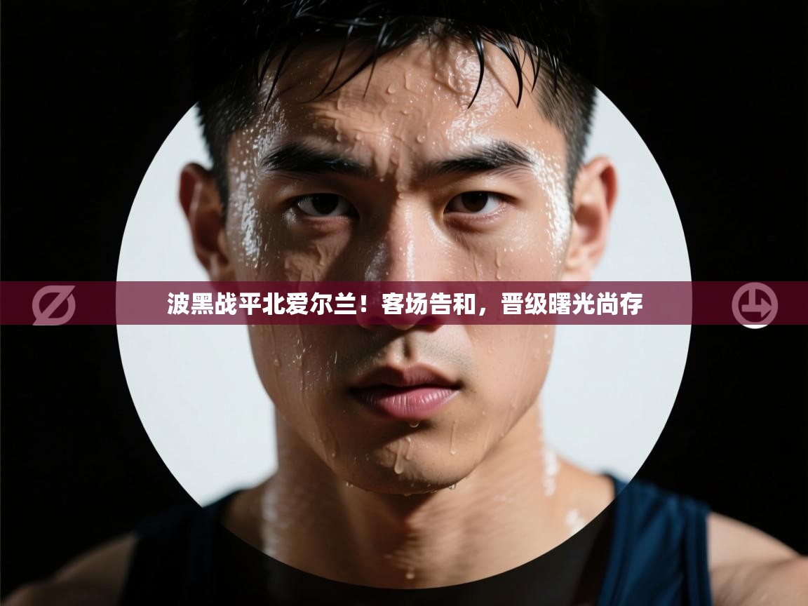 波黑战平北爱尔兰！客场告和，晋级曙光尚存  第2张